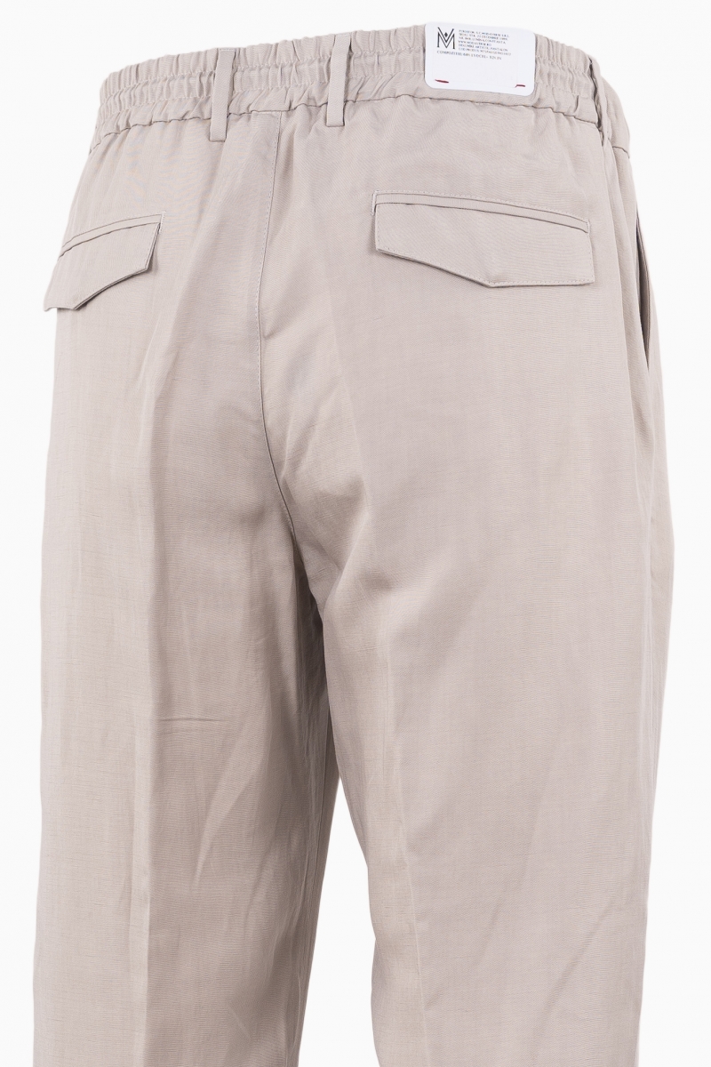 PANTALON BARBATI ELEVENTY