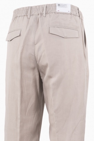 ELEVENTY HERRENHOSE