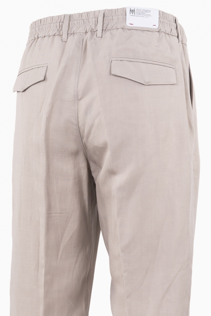 PANTALÓN DE HOMBRE ELEVENTY