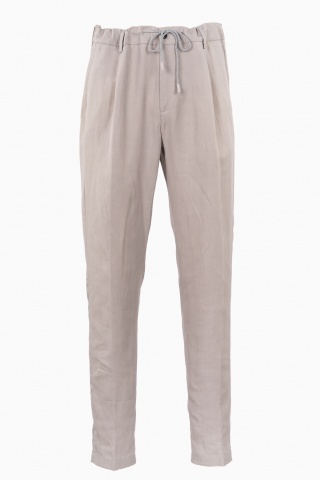 PANTALON BARBATI ELEVENTY