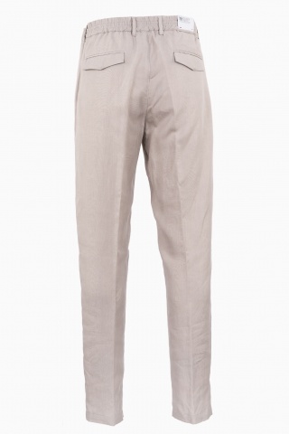 ELEVENTY HERRENHOSE