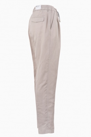 ELEVENTY HERRENHOSE