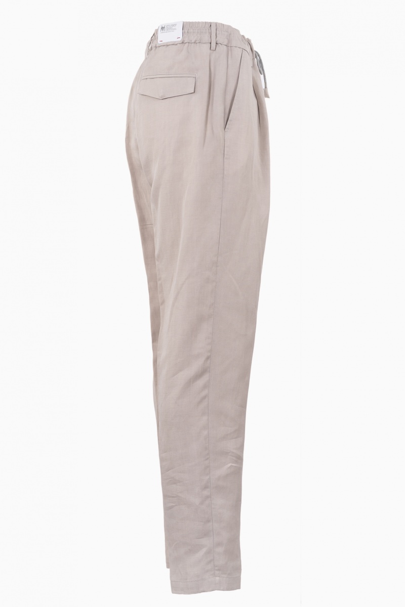 PANTALÓN DE HOMBRE ELEVENTY