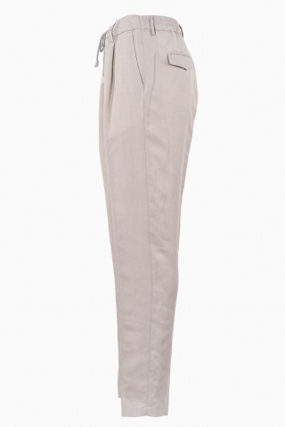 ELEVENTY HERRENHOSE