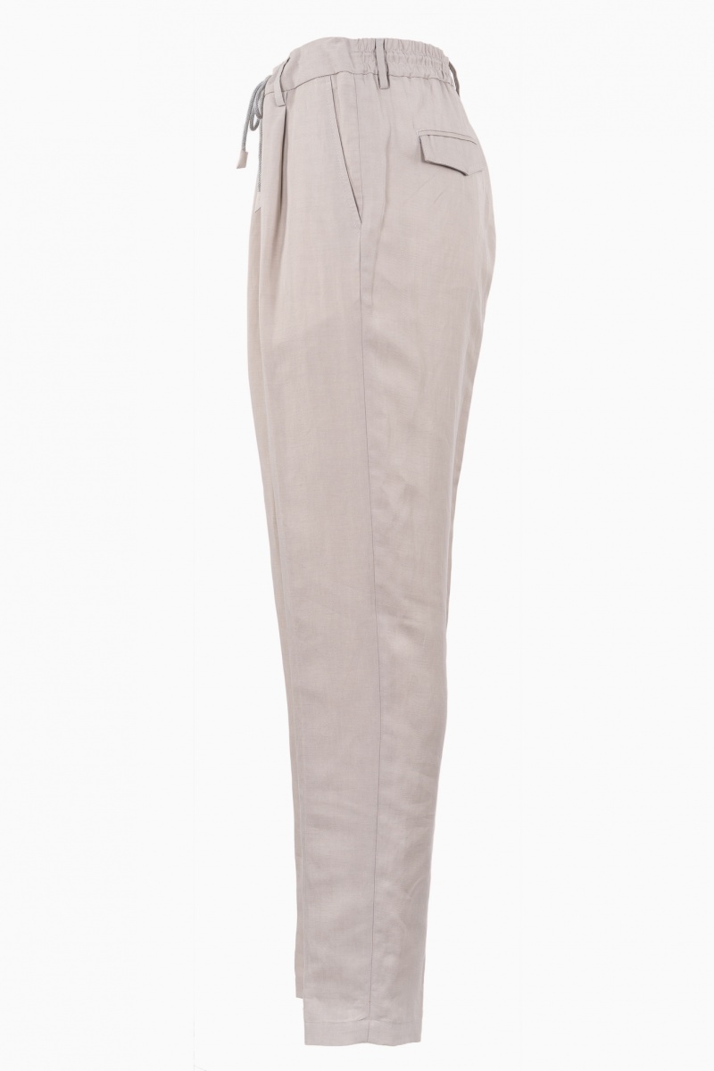 PANTALÓN DE HOMBRE ELEVENTY