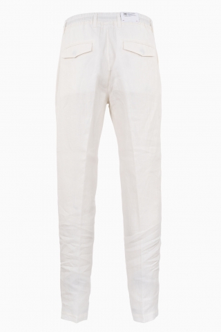PANTALÓN DE HOMBRE ELEVENTY