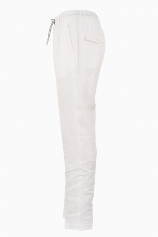PANTALÓN DE HOMBRE ELEVENTY