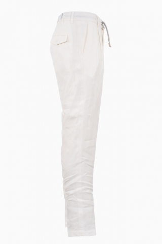 PANTALÓN DE HOMBRE ELEVENTY