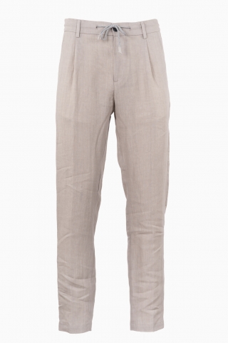 ELEVENTY HERRENHOSE