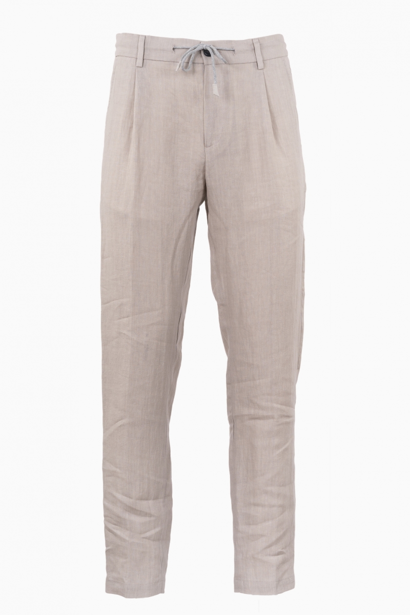 PANTALÓN DE HOMBRE ELEVENTY