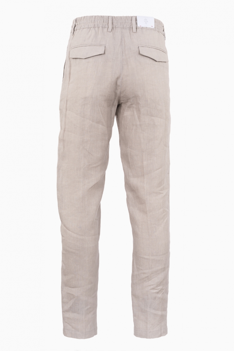 PANTALÓN DE HOMBRE ELEVENTY