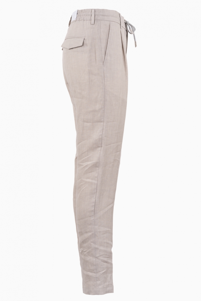 PANTALÓN DE HOMBRE ELEVENTY