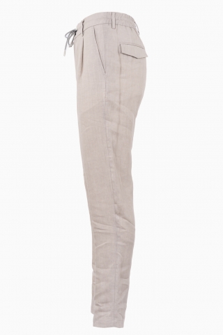 PANTALÓN DE HOMBRE ELEVENTY