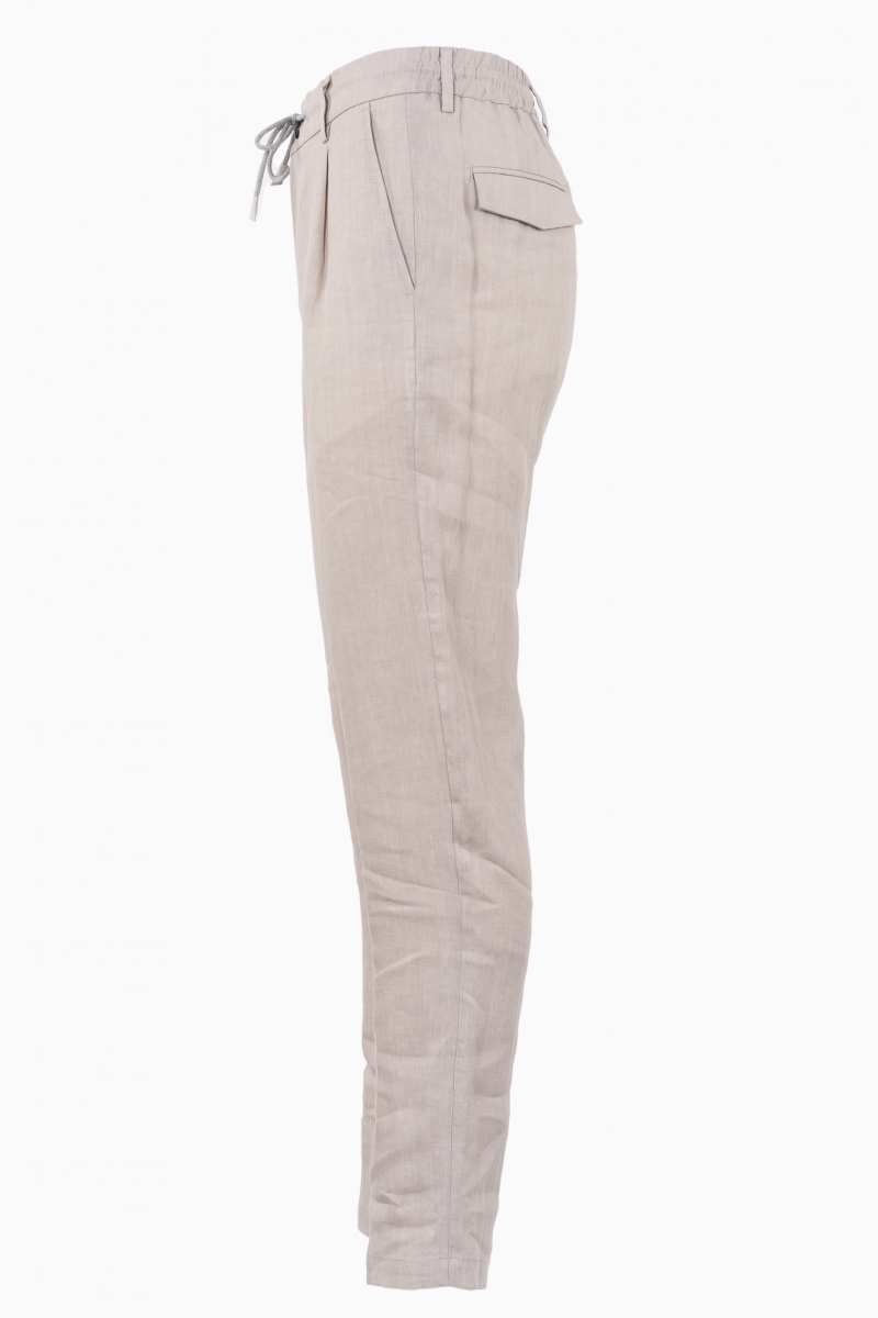 PANTALÓN DE HOMBRE ELEVENTY