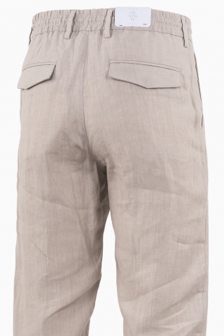 PANTALÓN DE HOMBRE ELEVENTY