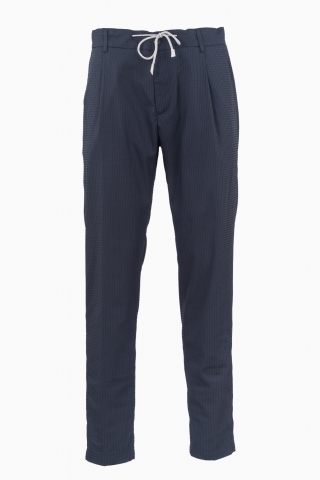 ELEVENTY HERRENHOSE