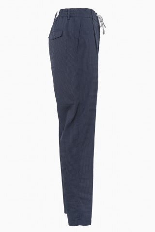 PANTALÓN DE HOMBRE ELEVENTY
