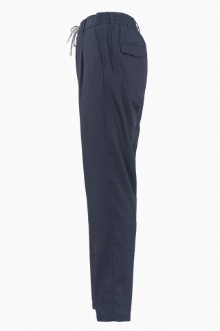 PANTALÓN DE HOMBRE ELEVENTY