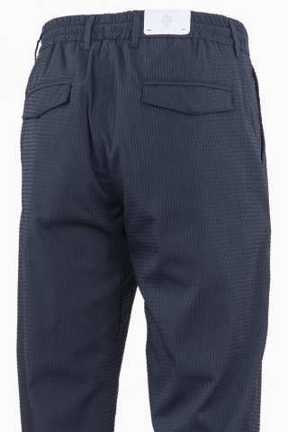 PANTALÓN DE HOMBRE ELEVENTY