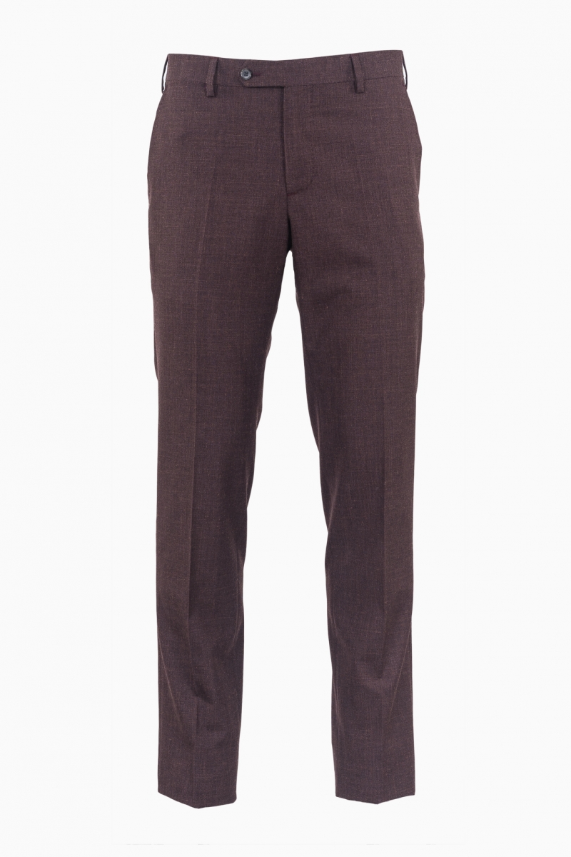 L.B.M. 1911 MEN'S TROUSER
