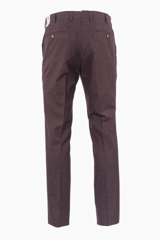 PANTALÓN DE MUJER L.B.M. 1911
