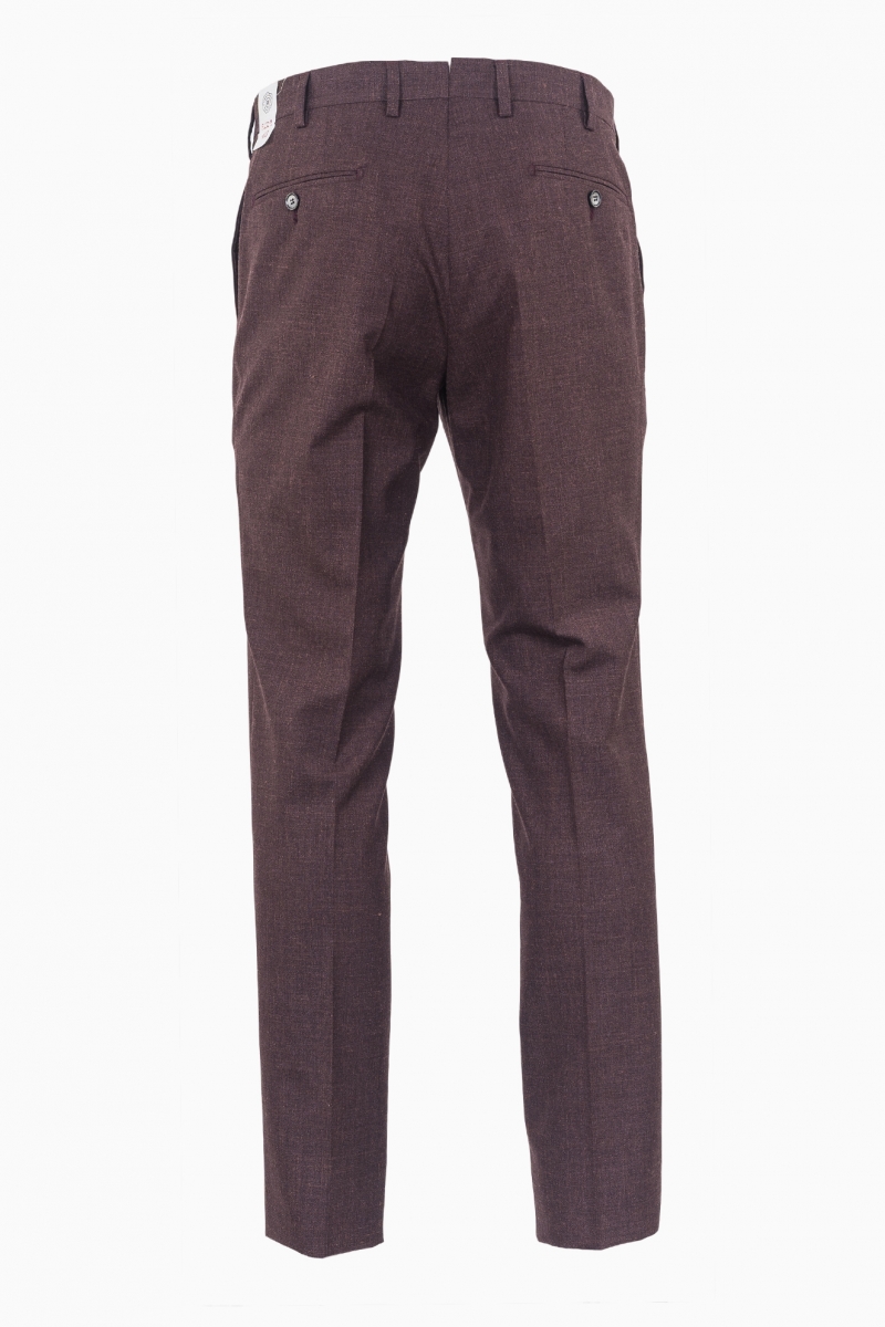 L.B.M. 1911 MEN'S TROUSER