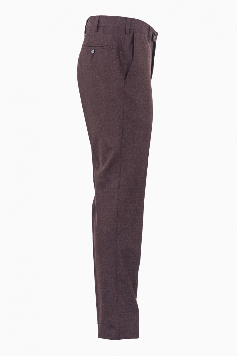 L.B.M. 1911 MEN'S TROUSER