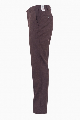 PANTALÓN DE MUJER L.B.M. 1911