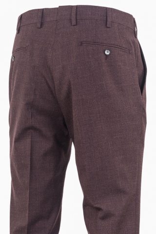 PANTALÓN DE MUJER L.B.M. 1911