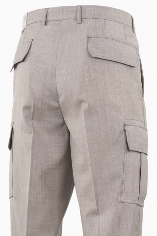 PANTALÓN DE MUJER L.B.M. 1911
