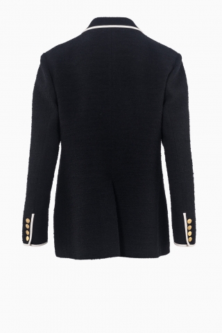 DAMENJACKE VALENTINO GARAVANI