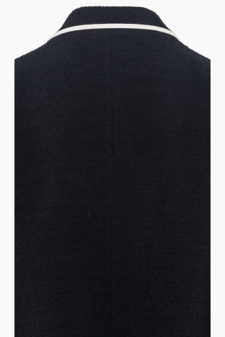 DAMENJACKE VALENTINO GARAVANI