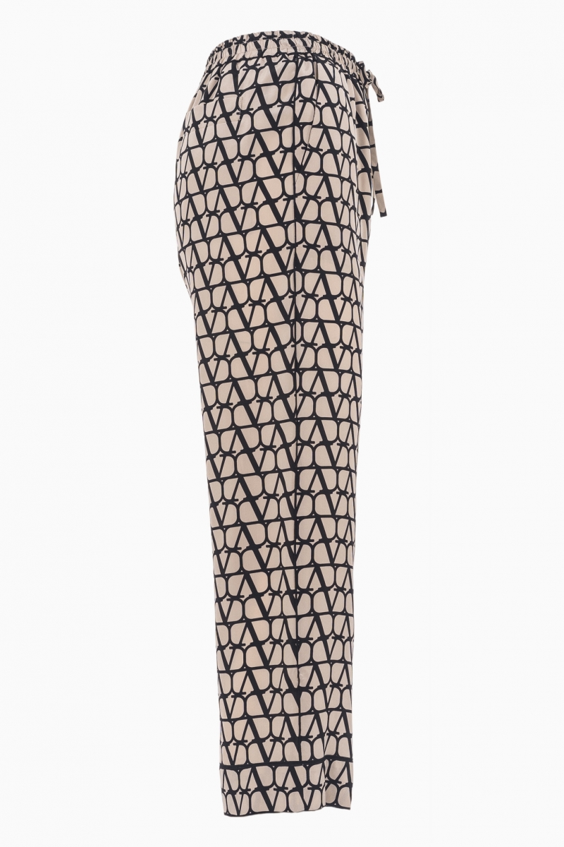 PANTALON DAMA VALENTINO GARAVANI
