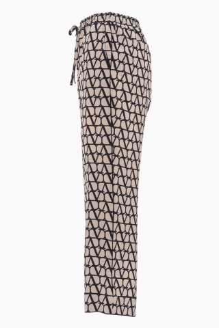 DAMENHOSEN VALENTINO GARAVANI