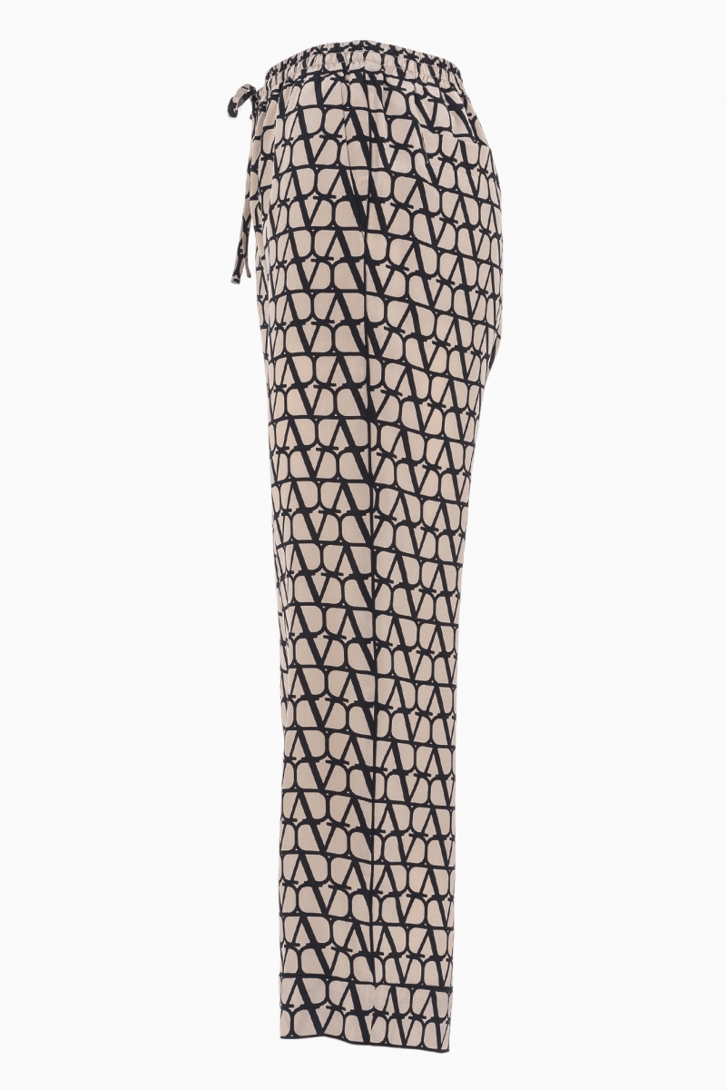 PANTALON DAMA VALENTINO GARAVANI