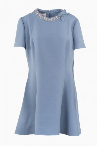 ROCHIE DAMA VALENTINO GARAVANI