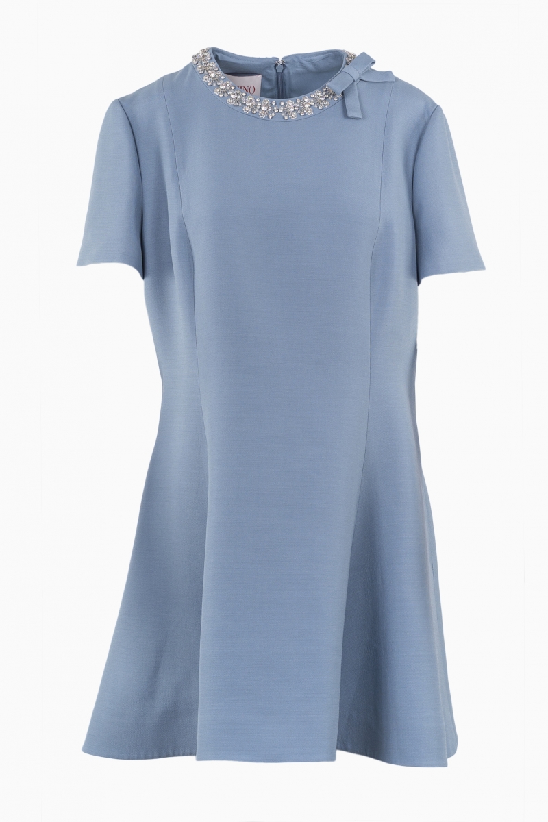 ROCHIE DAMA VALENTINO GARAVANI