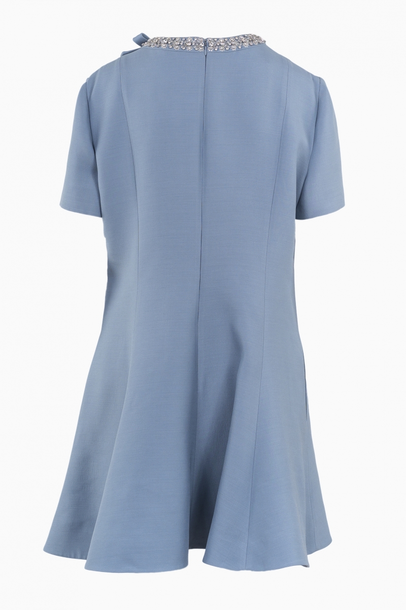 ROCHIE DAMA VALENTINO GARAVANI