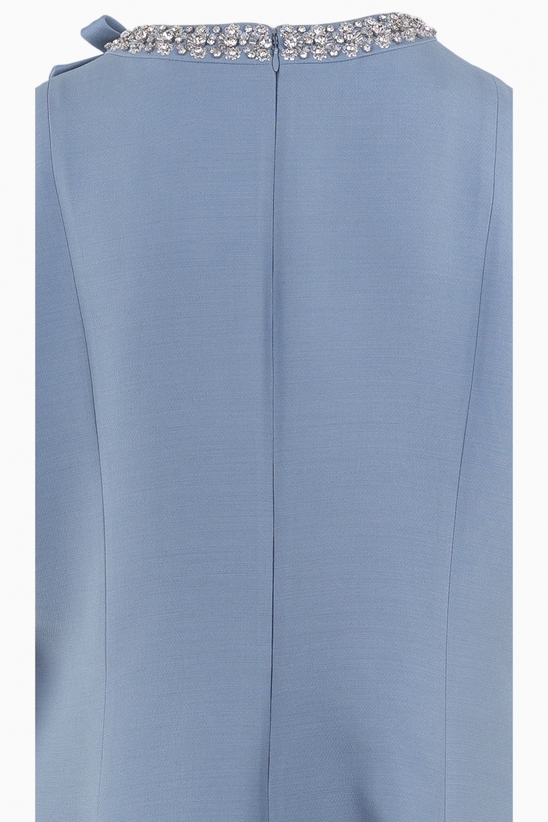 ROCHIE DAMA VALENTINO GARAVANI