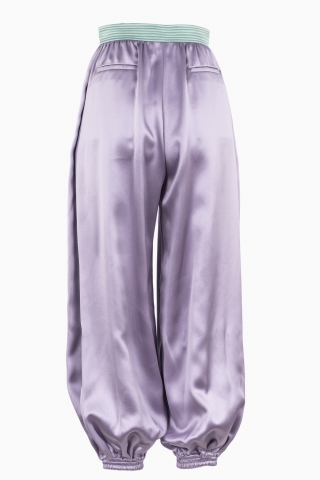 DAMENHOSEN VALENTINO GARAVANI