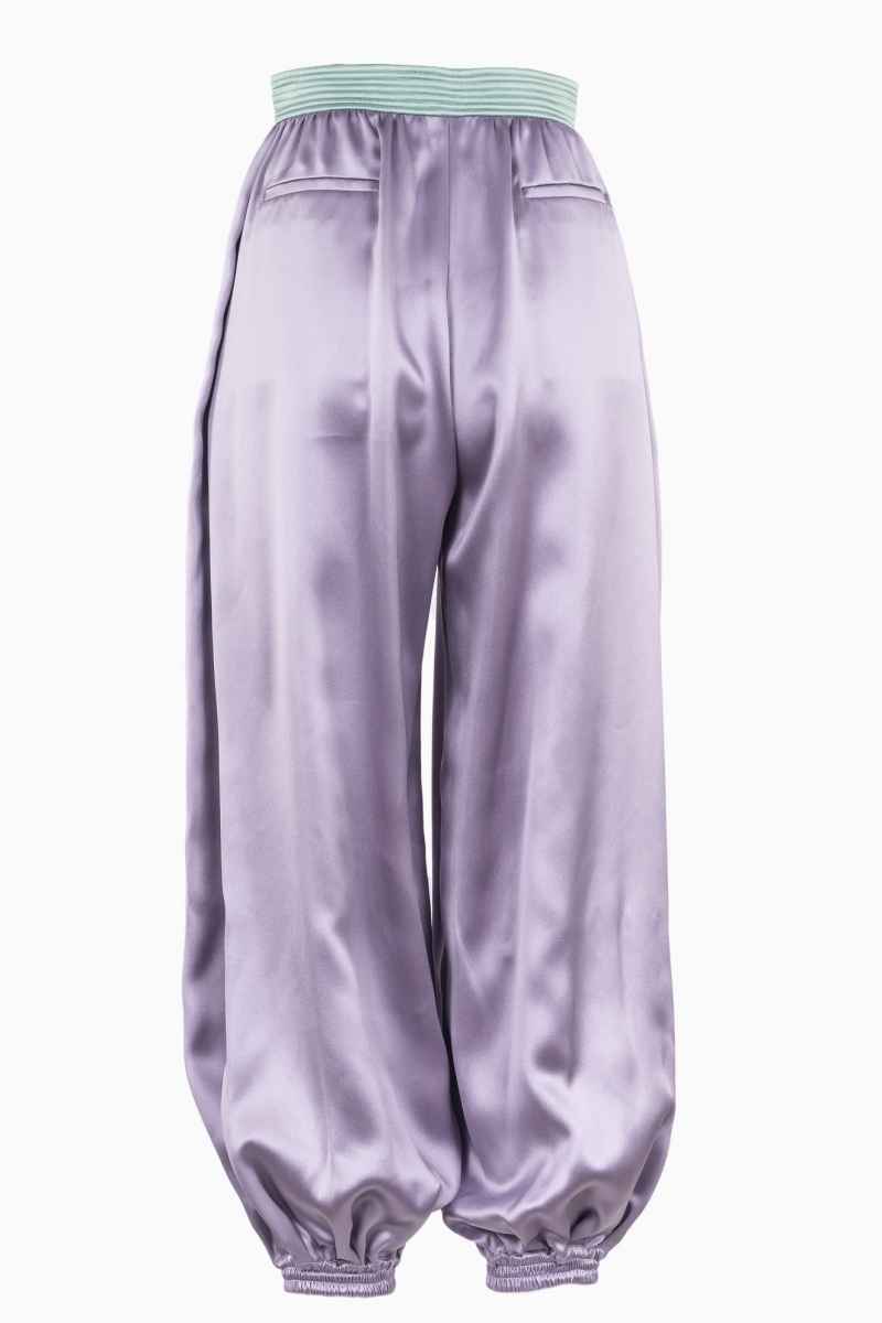 PANTALON DAMA VALENTINO GARAVANI