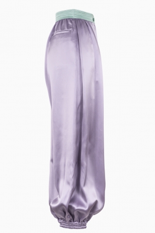 DAMENHOSEN VALENTINO GARAVANI