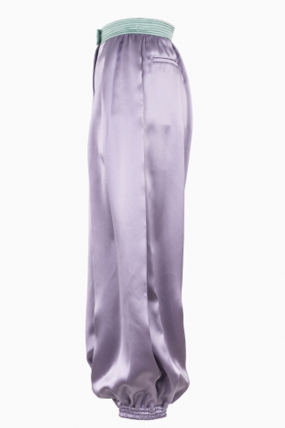DAMENHOSEN VALENTINO GARAVANI