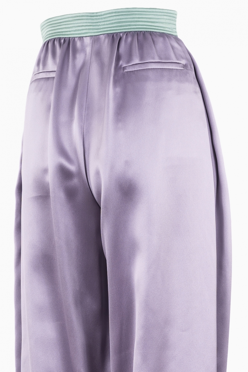 PANTALON DAMA VALENTINO GARAVANI
