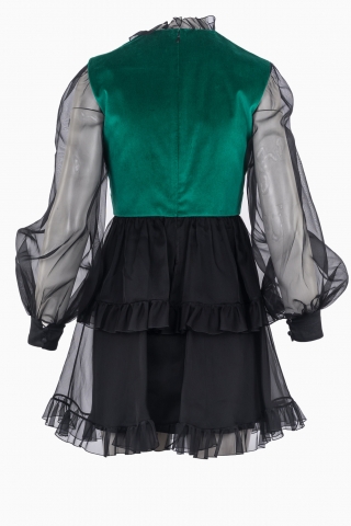 HERRENKLEID VALENTINO GARAVANI