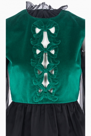 HERRENKLEID VALENTINO GARAVANI