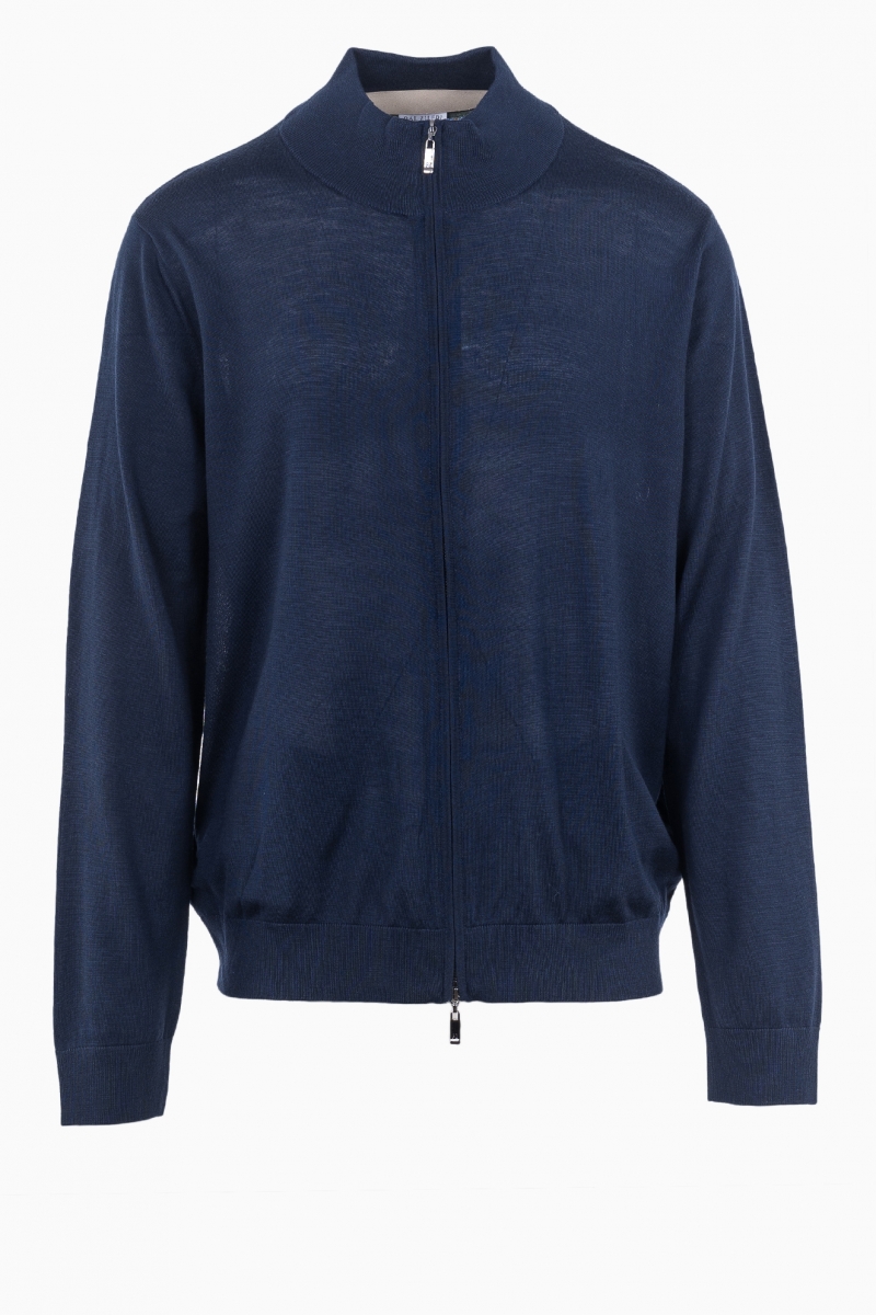 PULOVER BARBATI PAL ZILIERI