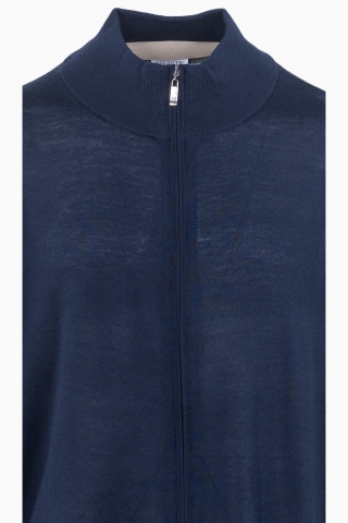 HERRENPULLOVER PAL ZILIERI