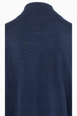 HERRENPULLOVER PAL ZILIERI