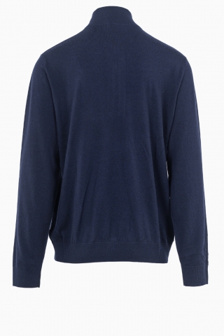 HERRENPULLOVER PAL ZILIERI